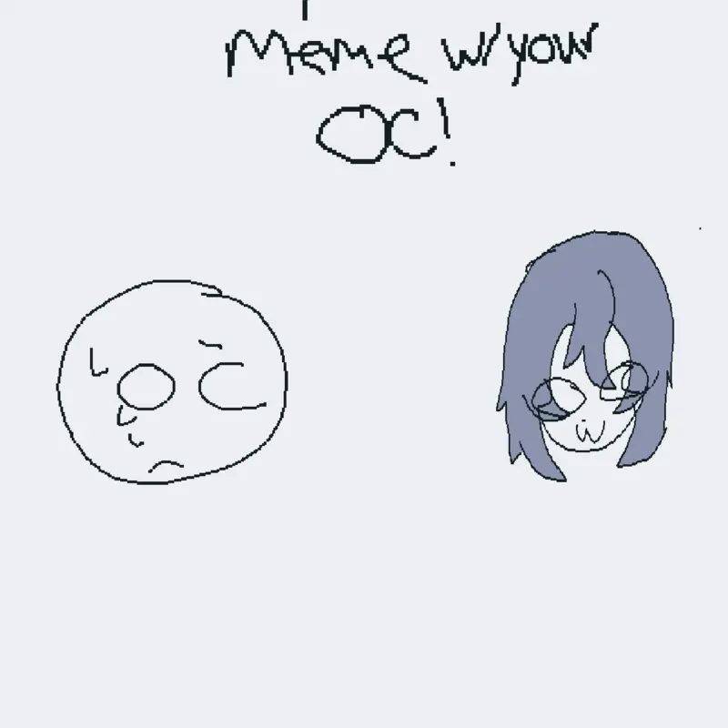 Game by @youroneandonlykoru02