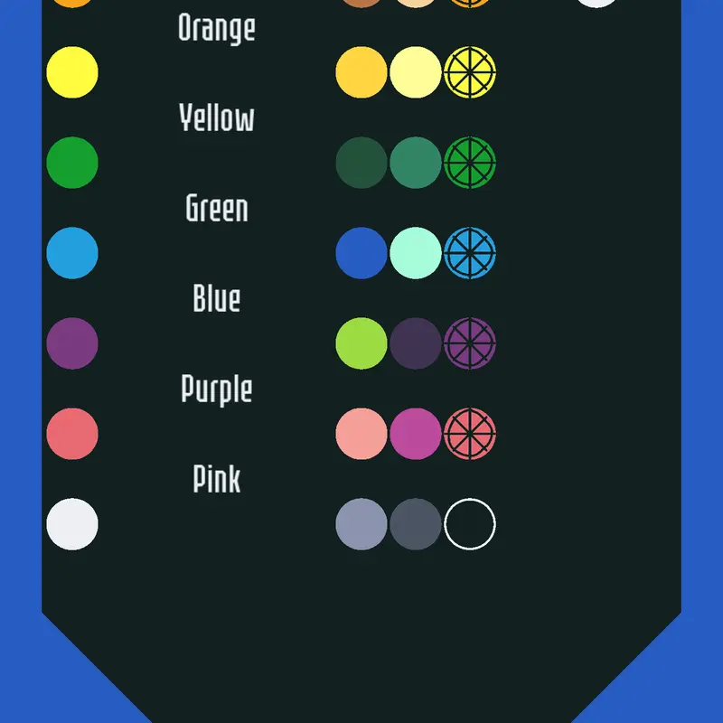 Game by @themarbleguy