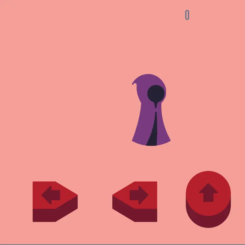 Game by @chyory