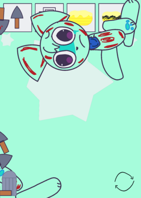 snapshot