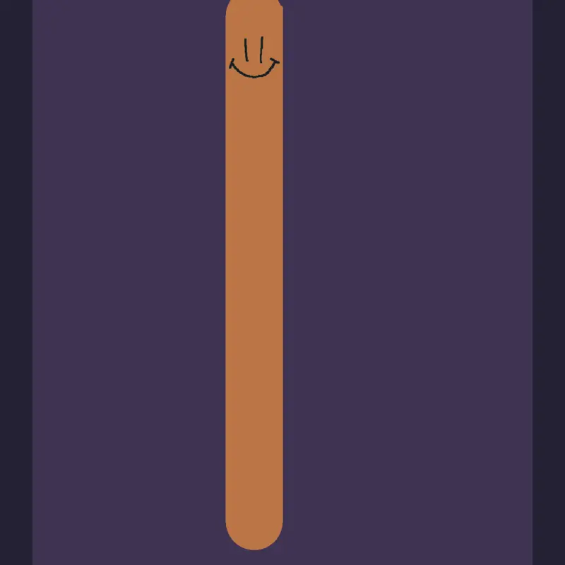 Game by @zuzuka