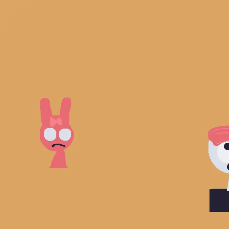 Game by @mama404