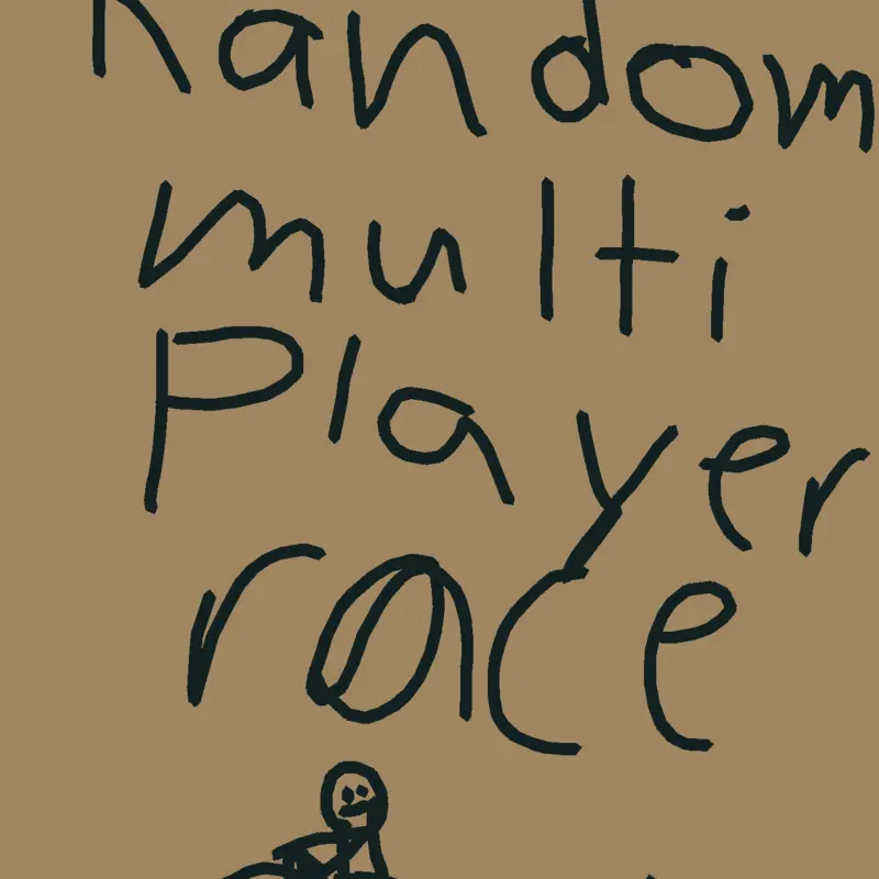 Game by @AAKCAineo_gamerproGP