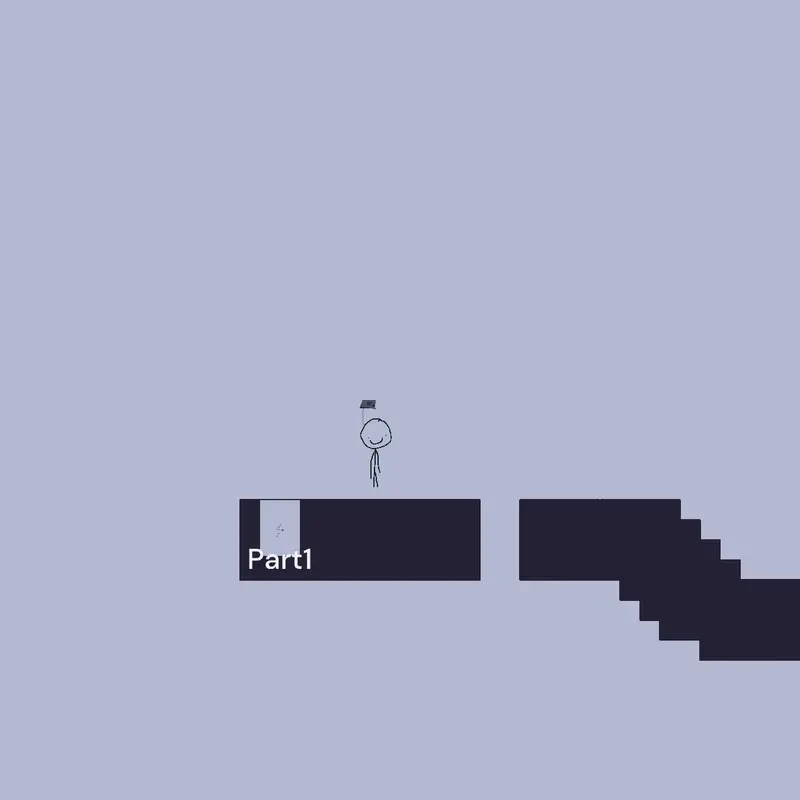 Game by @whiteblock