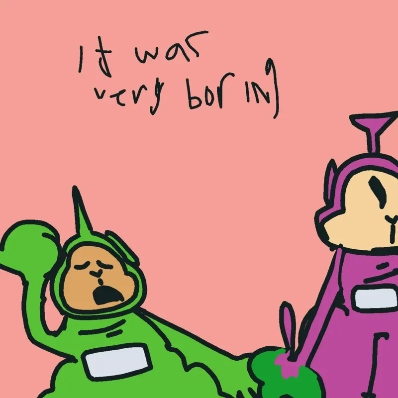 Game by @castletheidiotplays