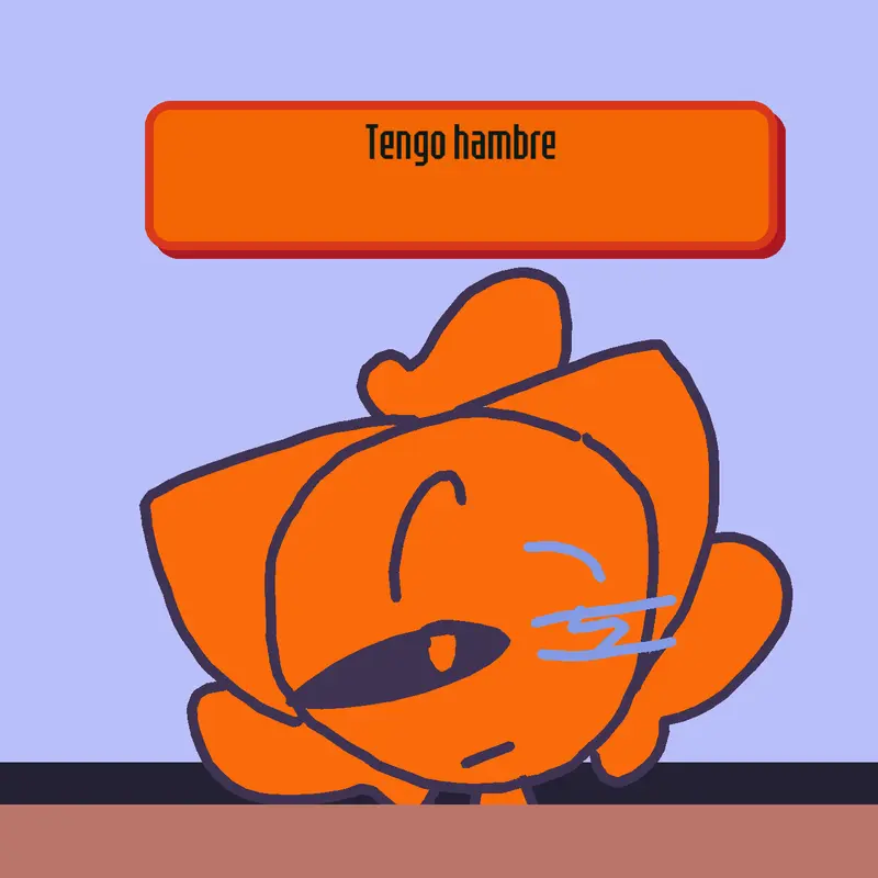Game by @slyHalloween-