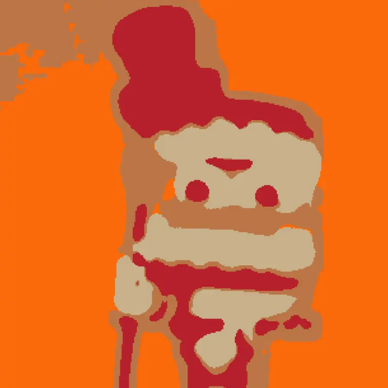 Game by @TurboPop-upOFFICIAL