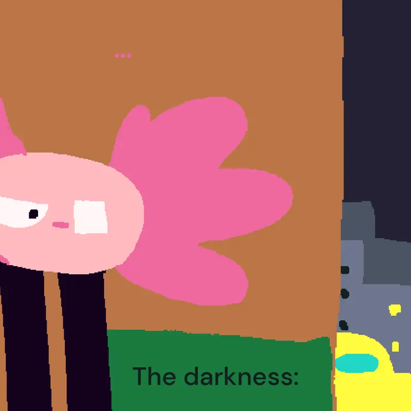 Game by @Circky