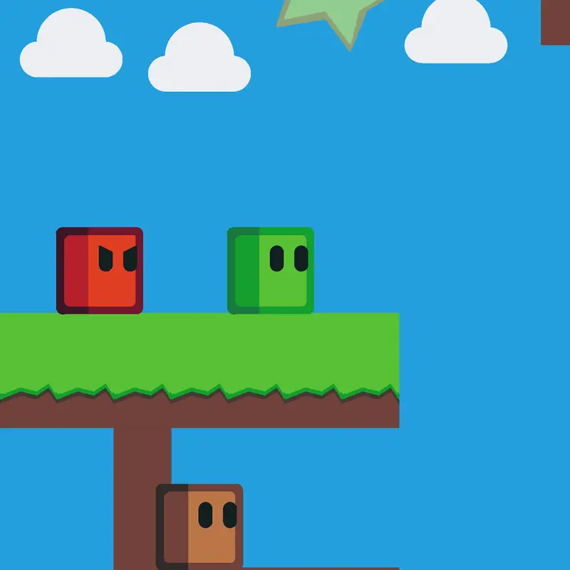 Game by @Lynndyl