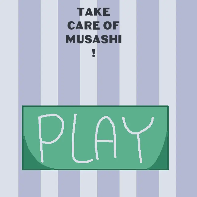 Game by @Persia_williams
