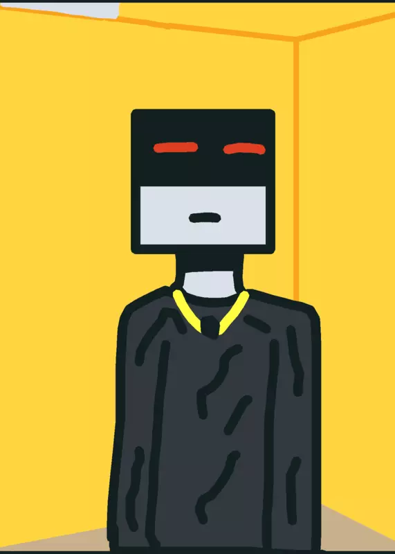 Game by @Pixelas