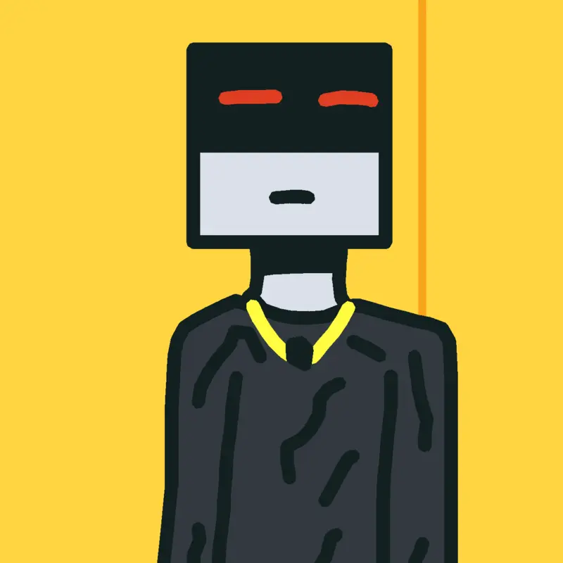 Game by @Pixelas