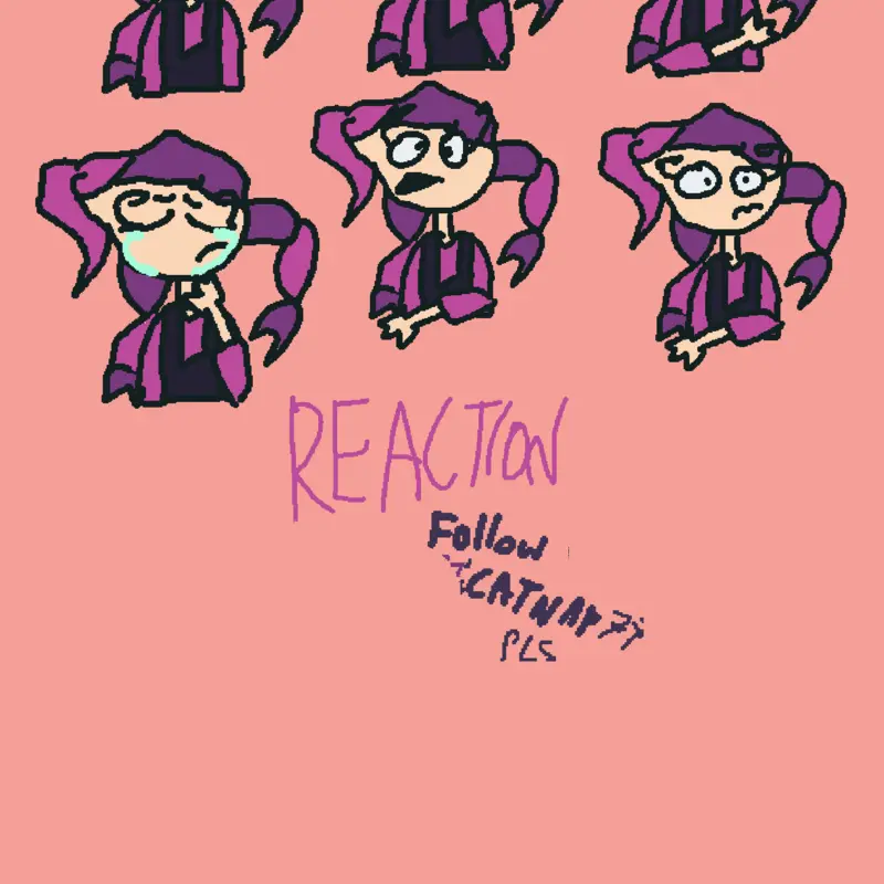 Game by @the_lilylovebraids