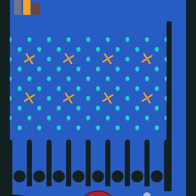 Game by @Kira903