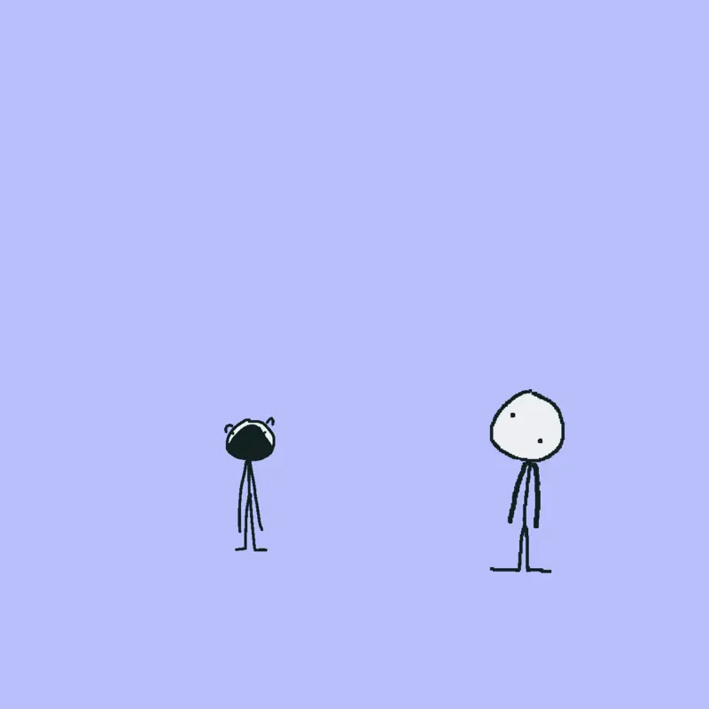 Game by @cute_amongus12312