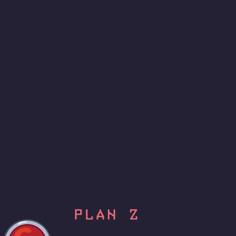 Game by @Moon_123