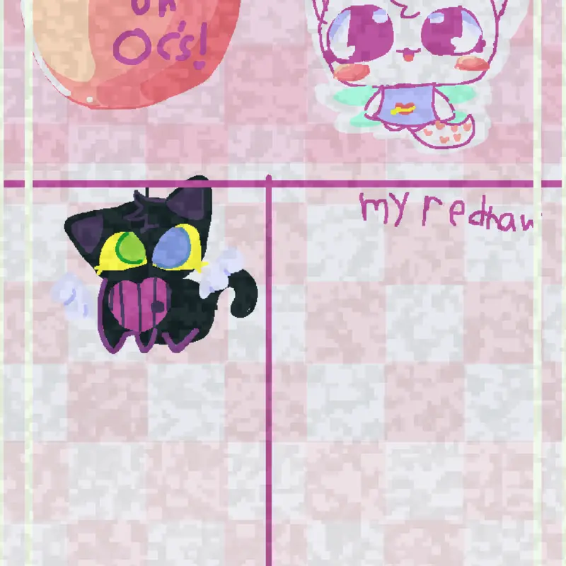Game by @D1N0S4URS-G0-RAWR