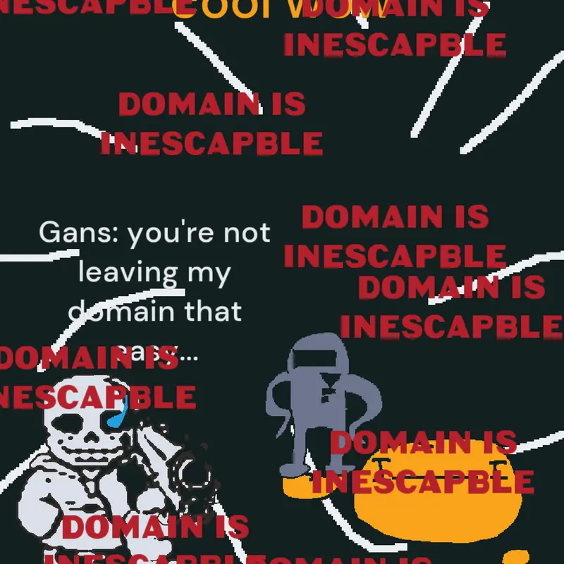 Game by @Guntale