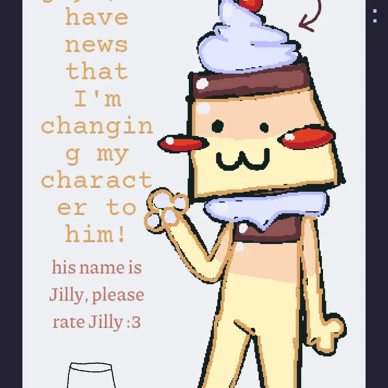 Game by @_Jilly_
