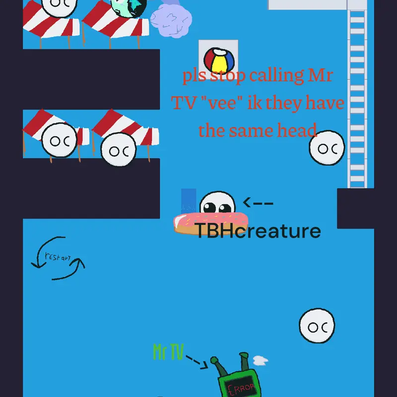 Game by @greenrabbitwithsugar