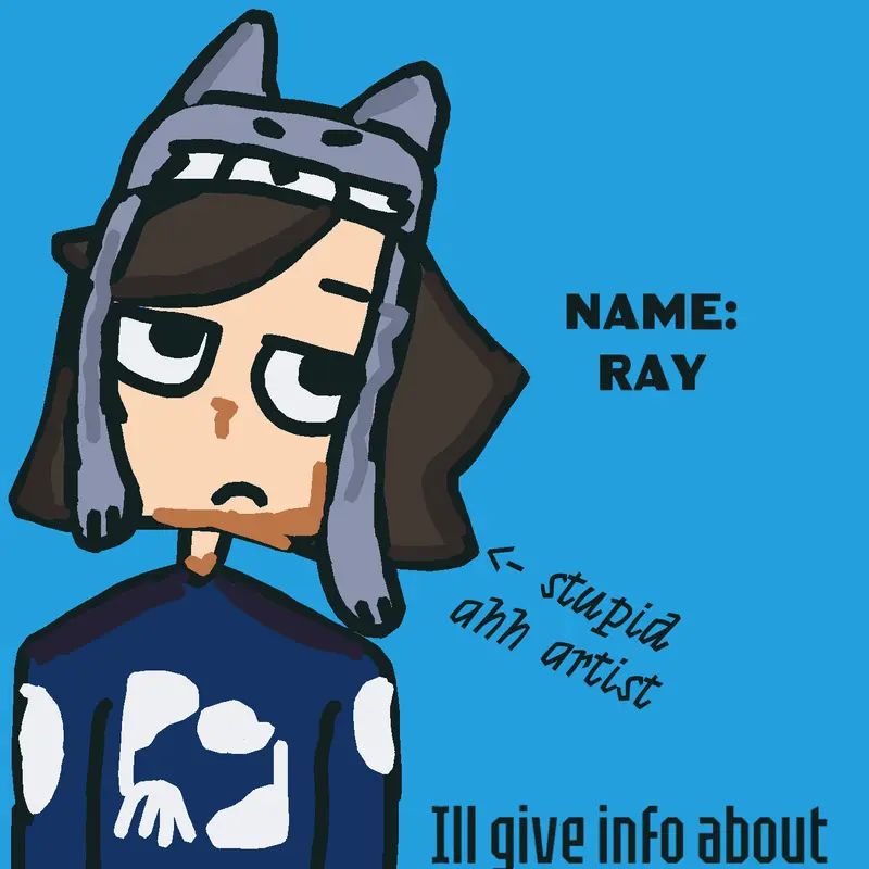Game by @lxnakitty2