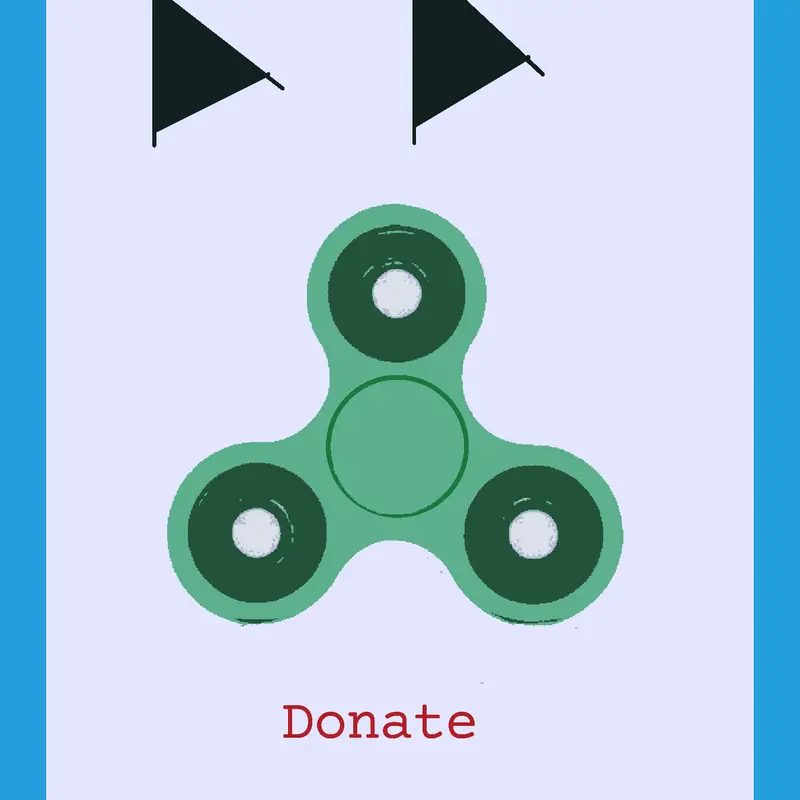 Game by @SARHAN