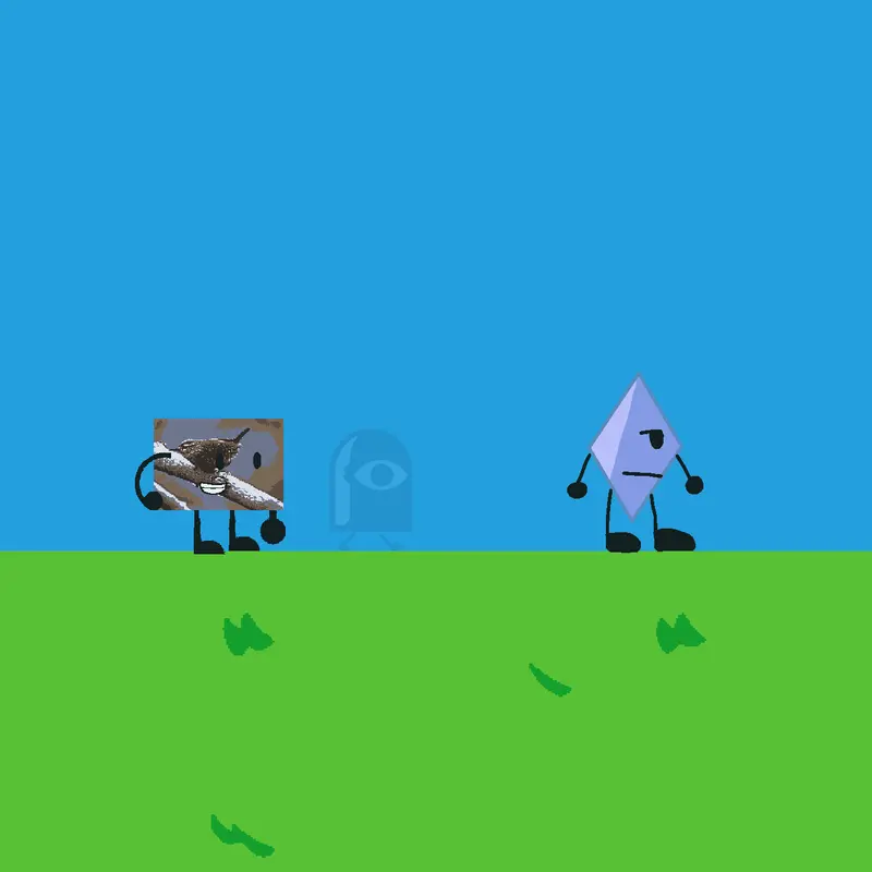 Game by @oblto