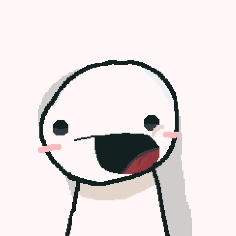 Game by @da_axolotl_pro