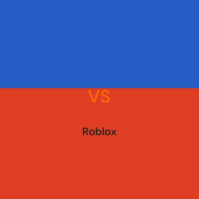Game by @joaobenicioguy13