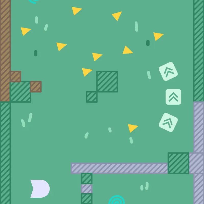 Game by @sigmaboy648