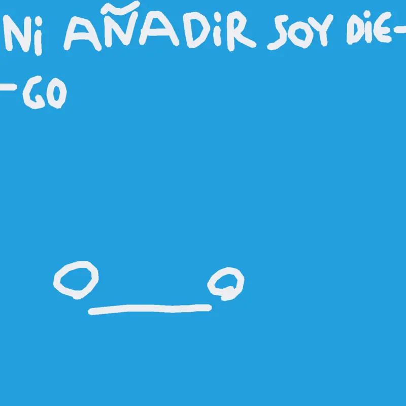 Game by @diego-14