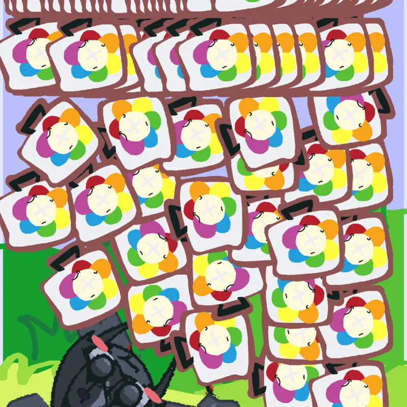 Game by @-jez-
