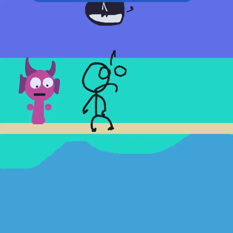 Game by @itz_me_bob