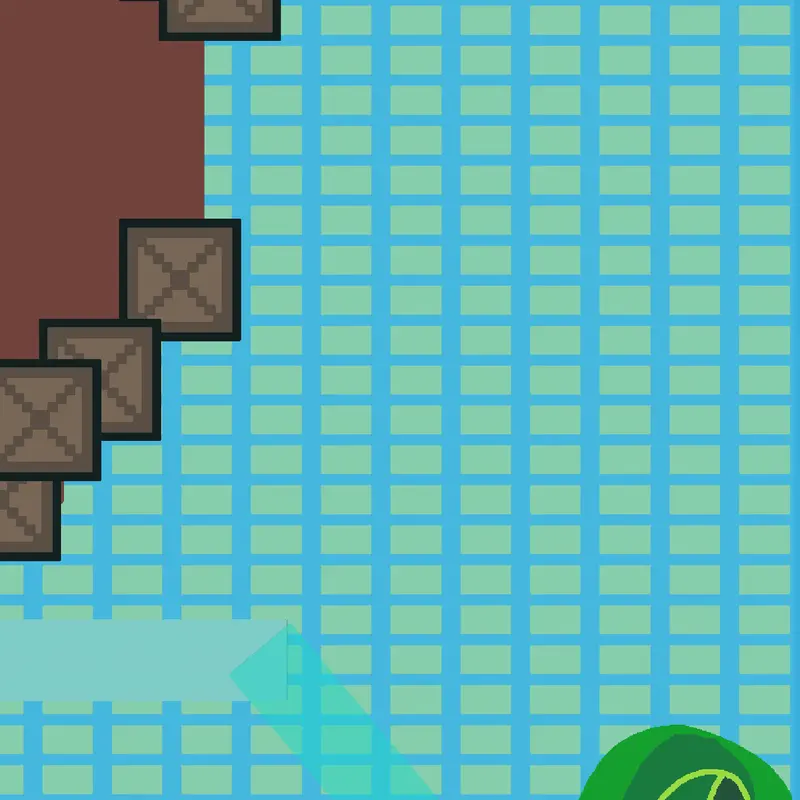 Game by @hapy_the_oc