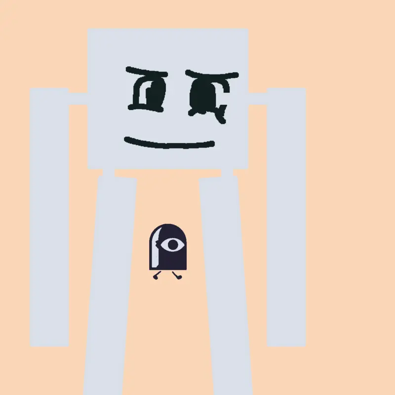 Game by @Taimazizi