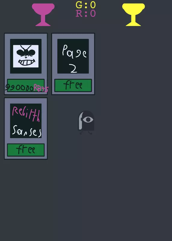 Game by @WIKI_SANS