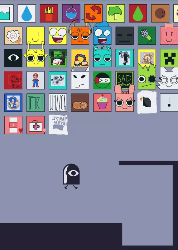 Game by @kaboom_