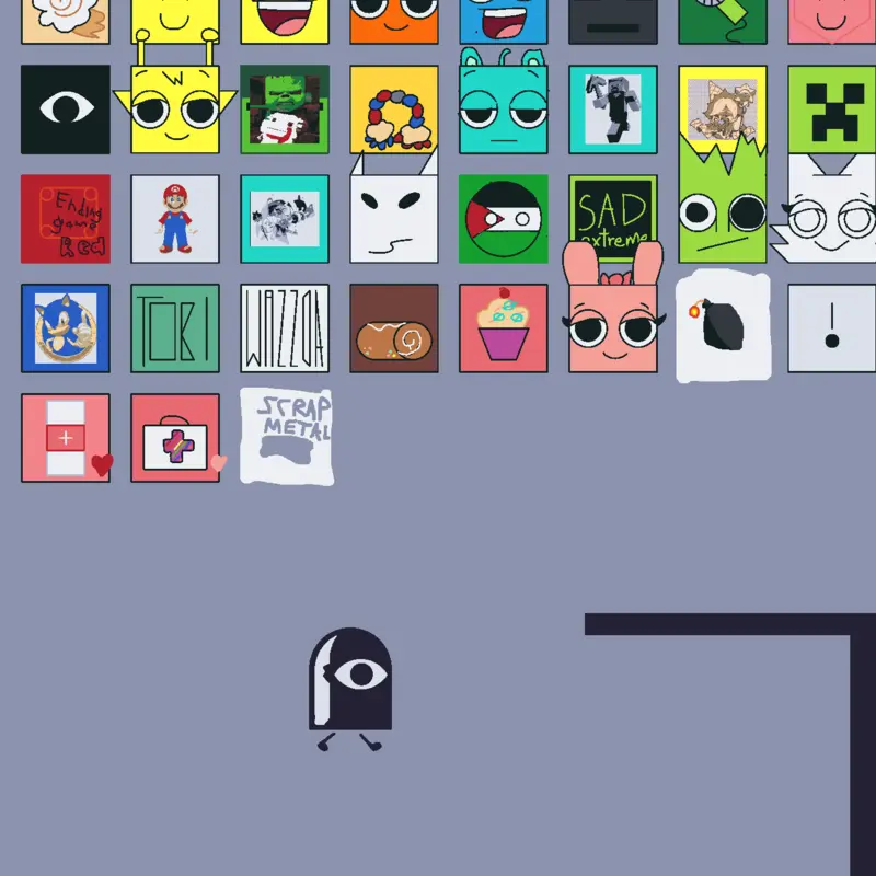 Game by @kaboom_