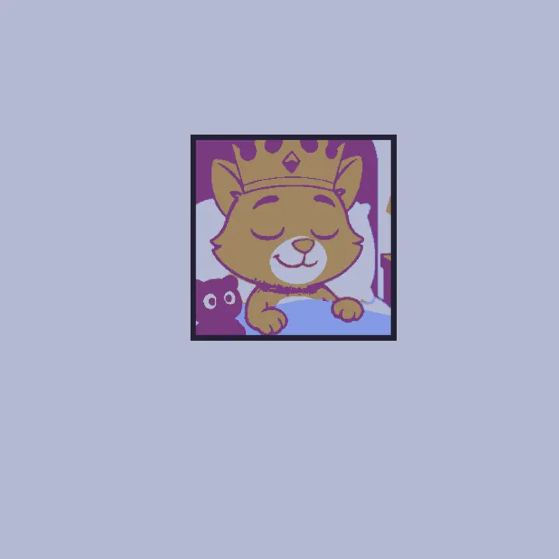 Game by @tom_error_and_tomsymbols