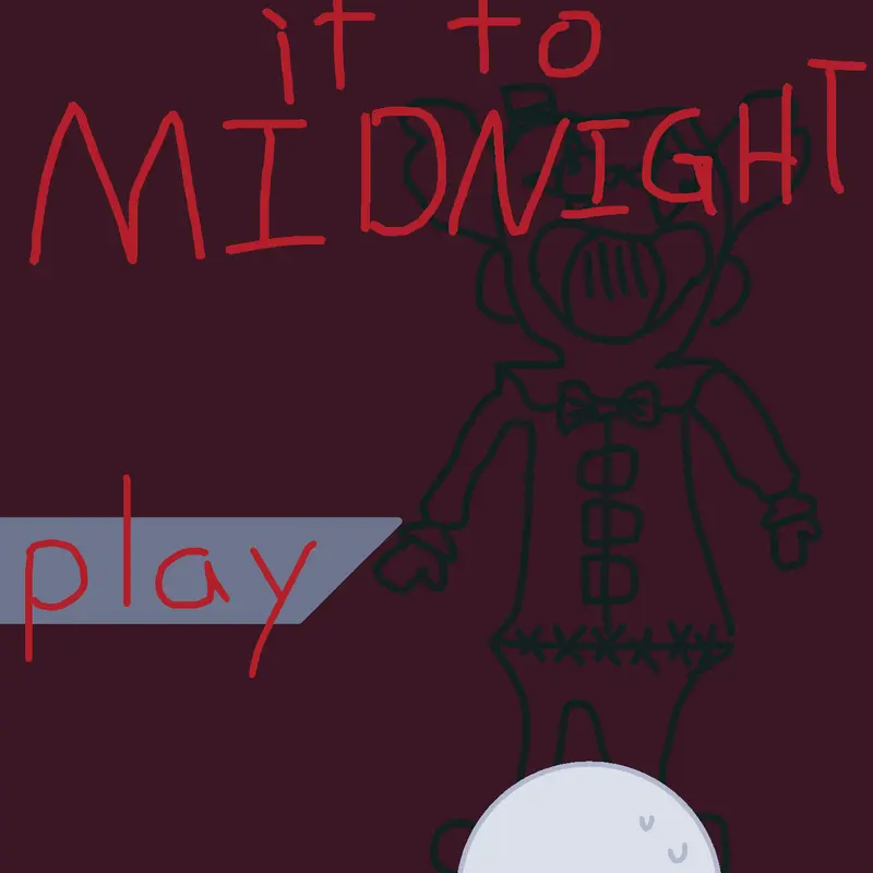 Game by @lilchubbington