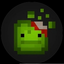 rohhhysandbox3 avatar