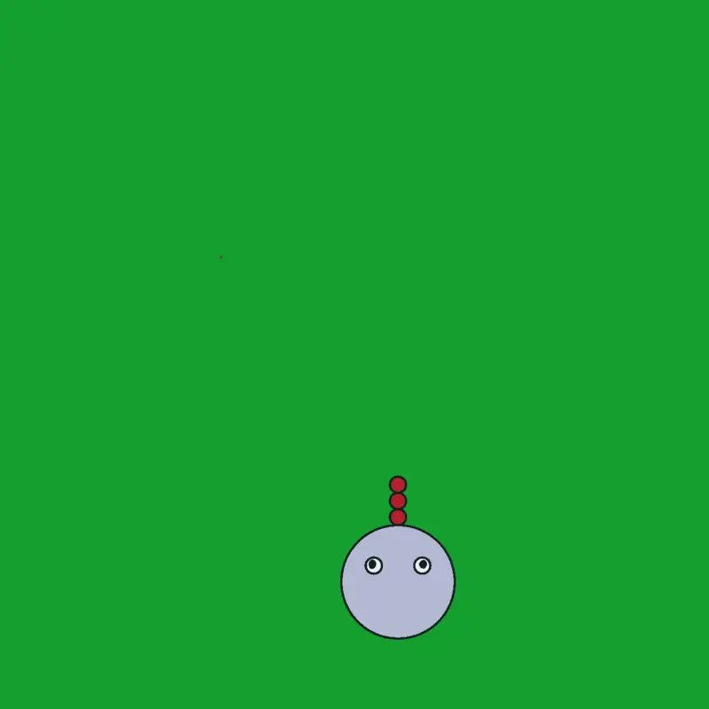 Game by @yippeegamemaker