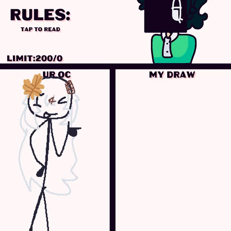 Game by @itz_intern_back_XD