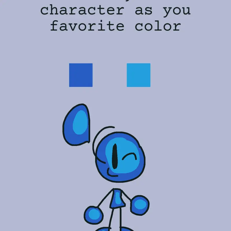 Game by @Matt_Castle_