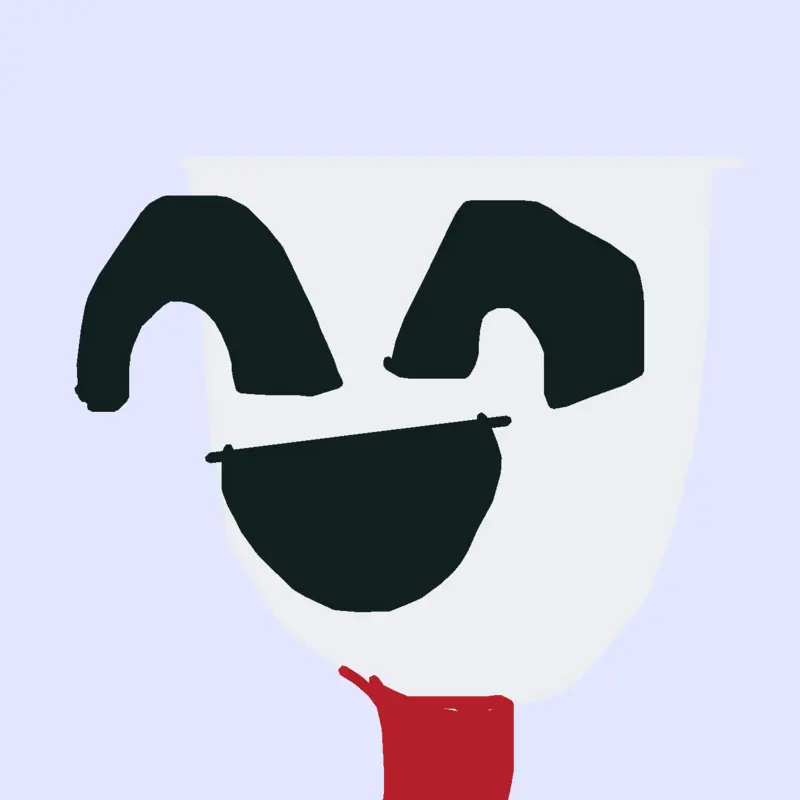 Game by @random_user_Hillie