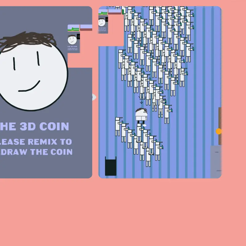 Game by @FireFoxM11