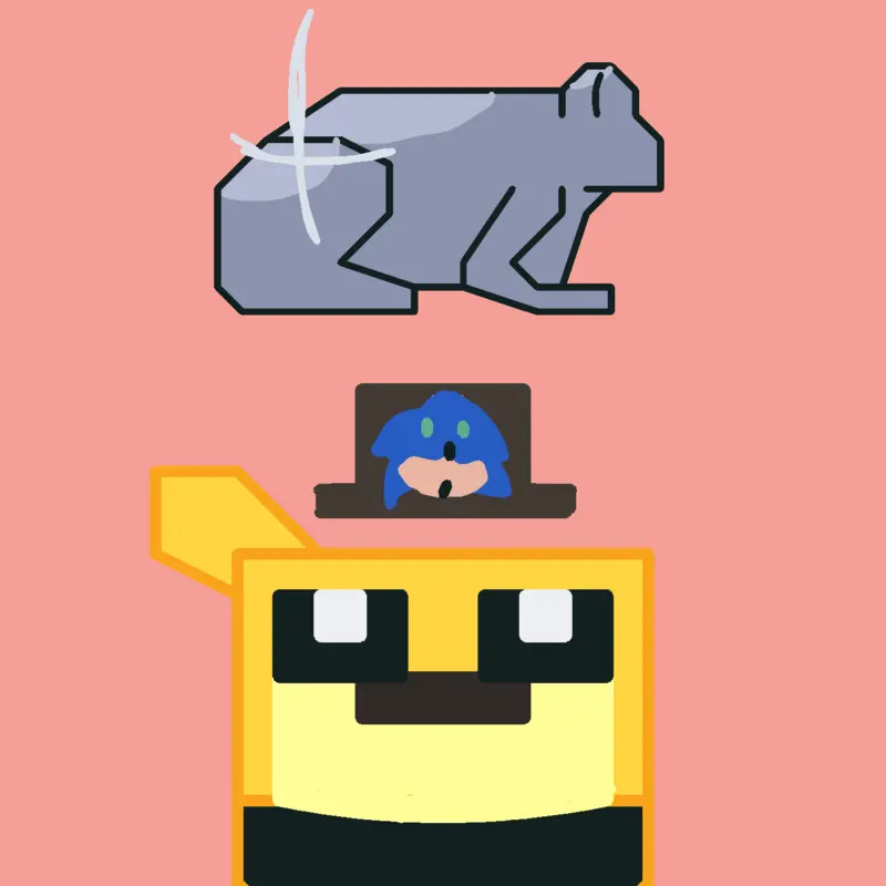 Game by @fnaf_man87