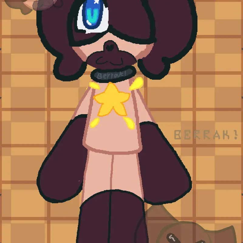 Game by @226_