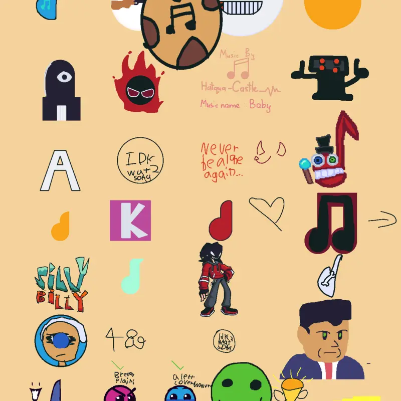 Game by @Toonvie