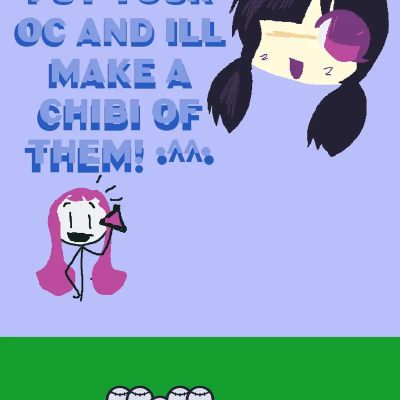 Game by @moodycat11882